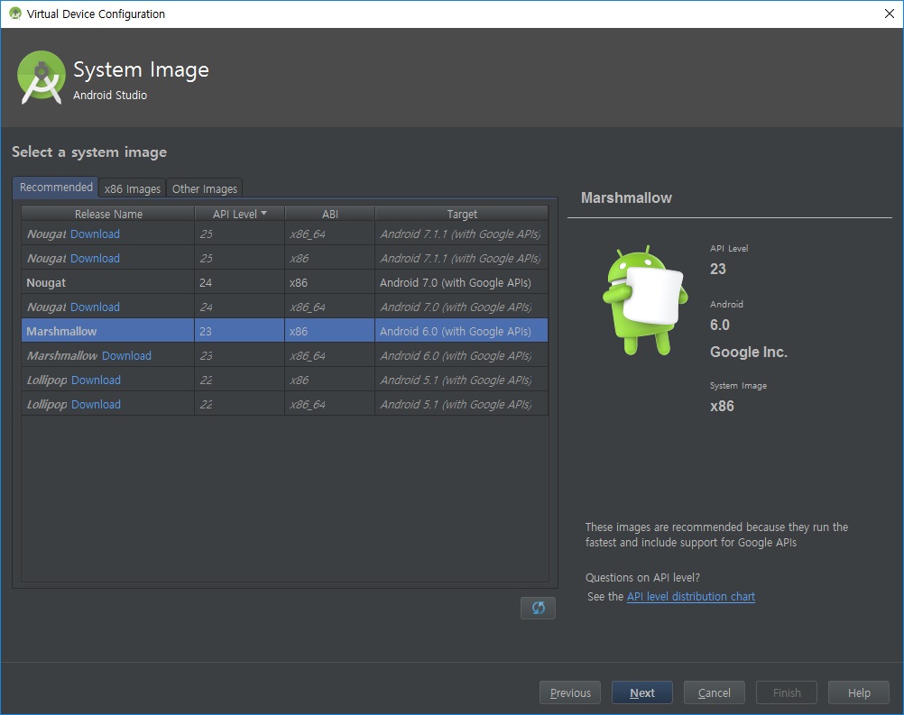 android-studio-10