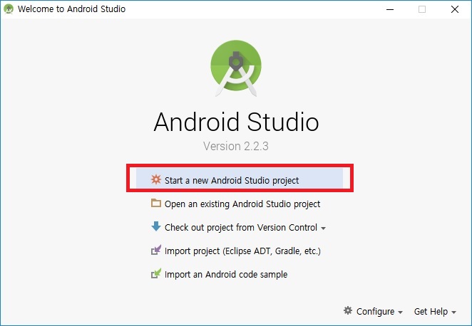 android-studio-3