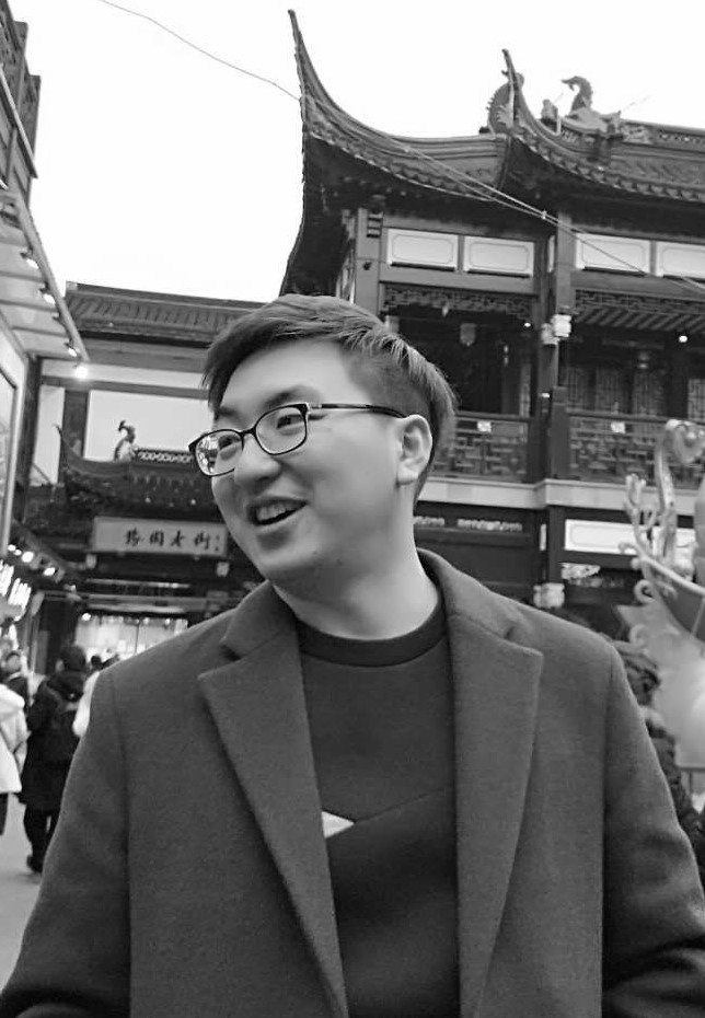 About-profile About-profile