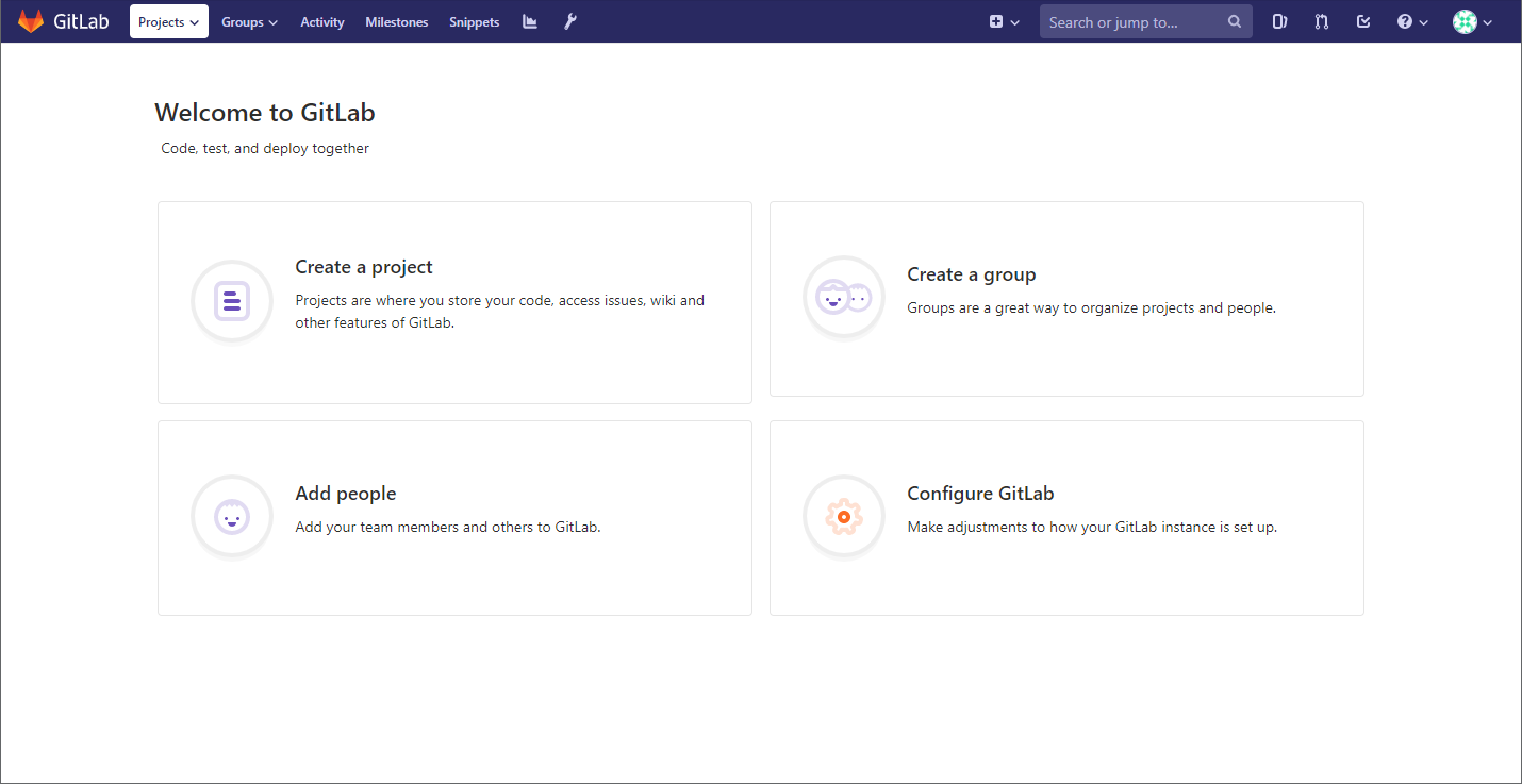 gitlab-setup-04