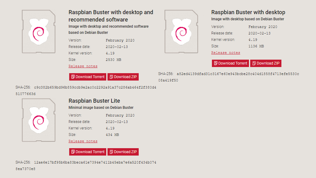 rasp-setup-01