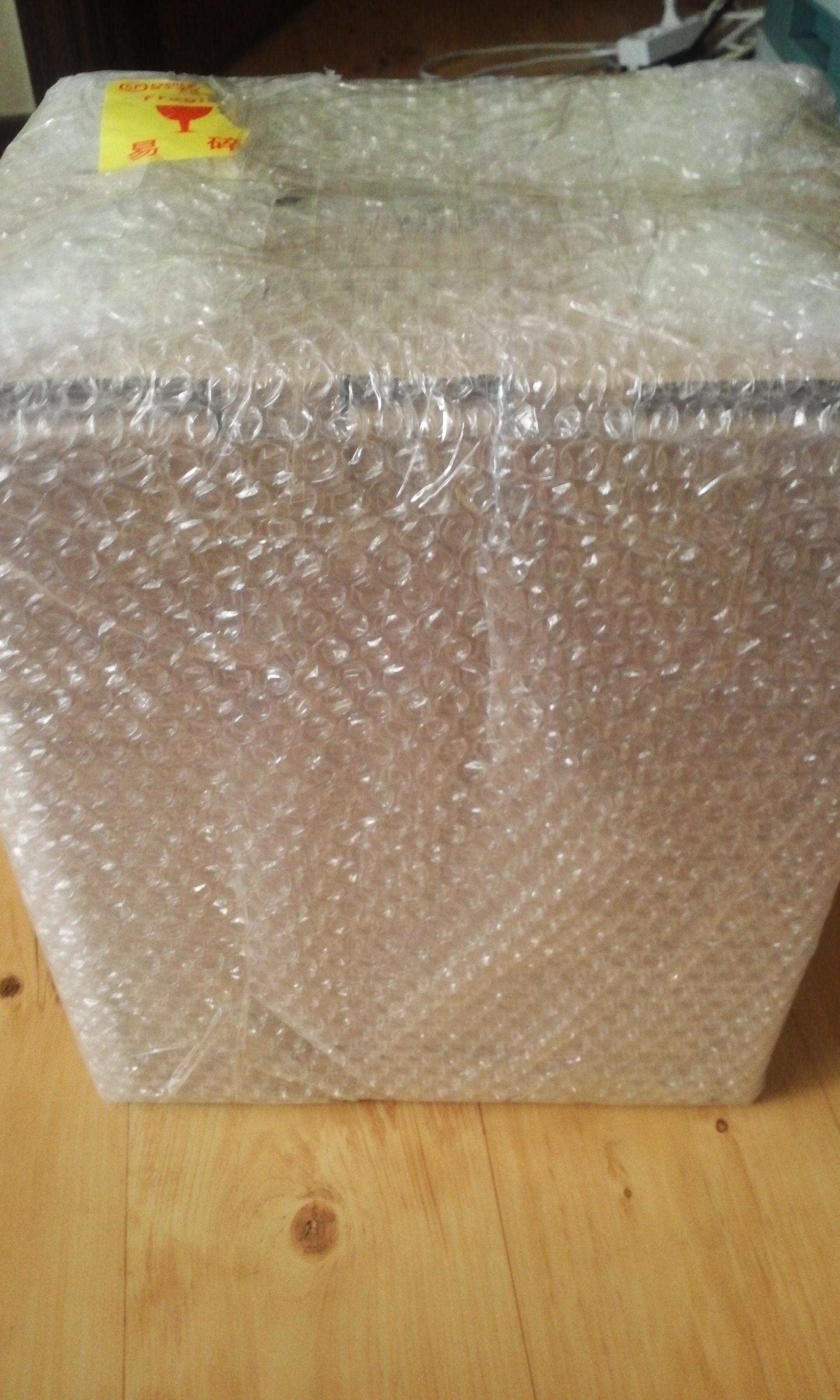 서버컴퓨터 만들기 #2 케이스 도색